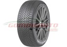 COP. 225/45ZR17  NEXEN  N BLUE 4 SEASON 2 XL            94W